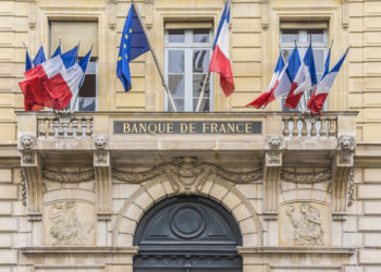 Bank of France, Swiss Crypto Bank Test Securities Settlement Using CBDC – Finance Bitcoin News