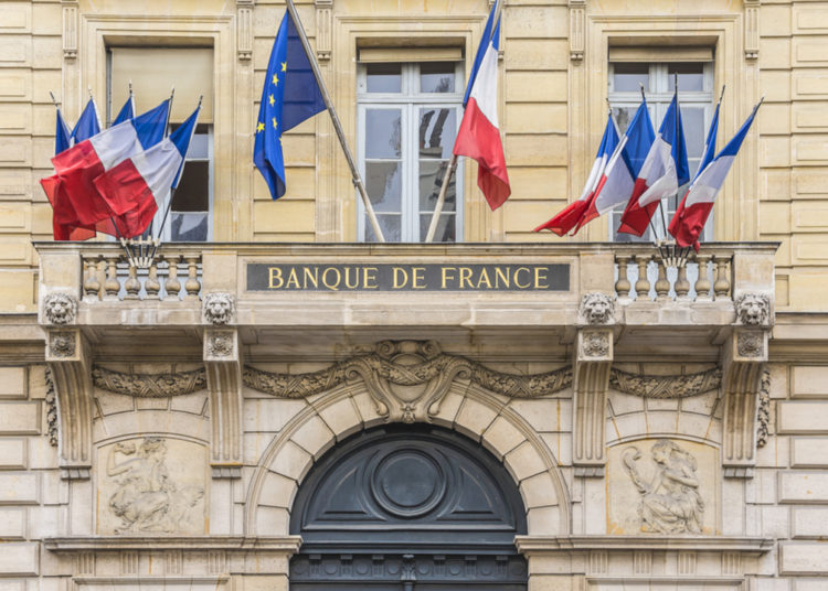 Bank of France, Swiss Crypto Bank Test Securities Settlement Using CBDC – Finance Bitcoin News