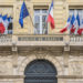 Bank of France, Swiss Crypto Bank Test Securities Settlement Using CBDC – Finance Bitcoin News