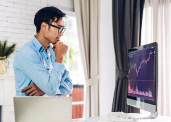 Tiger Brokers and Futu to Offer Crypto Trading Services Outside China – Bitcoin News