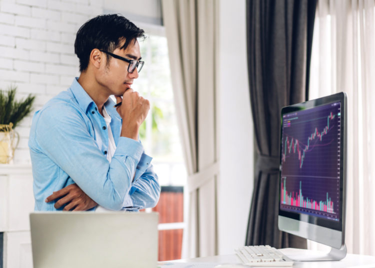 Tiger Brokers and Futu to Offer Crypto Trading Services Outside China – Bitcoin News