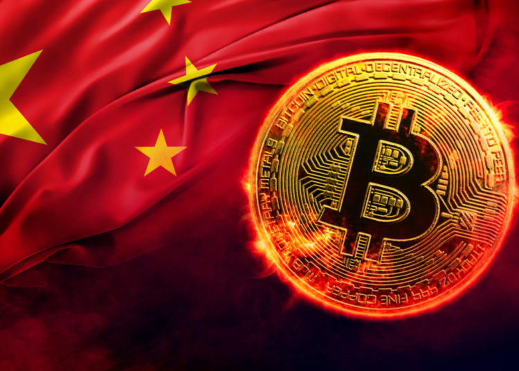Huobi Prohibits Chinese Residents From Leveraging Cryptocurrency Derivatives – Exchanges Bitcoin News