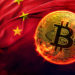 Huobi Prohibits Chinese Residents From Leveraging Cryptocurrency Derivatives  – Exchanges Bitcoin News