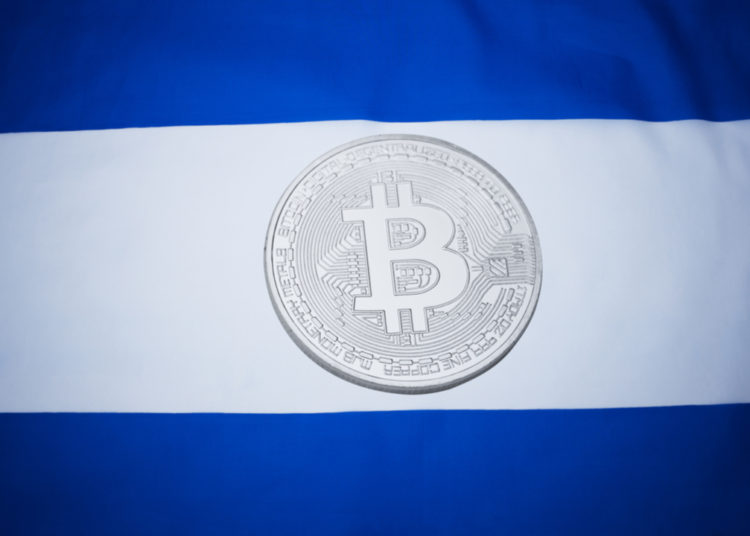 Salvadoran Representative Introduces Lawsuit Against the Bitcoin Tender Law for Being Unconstitutional – News Bitcoin News
