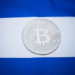 Salvadoran Representative Introduces Lawsuit Against the Bitcoin Tender Law for Being Unconstitutional – News Bitcoin News