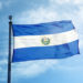 El Salvador Offers No Capital Gains Tax, Permanent Residence to Crypto Entrepreneurs – Bitcoin News