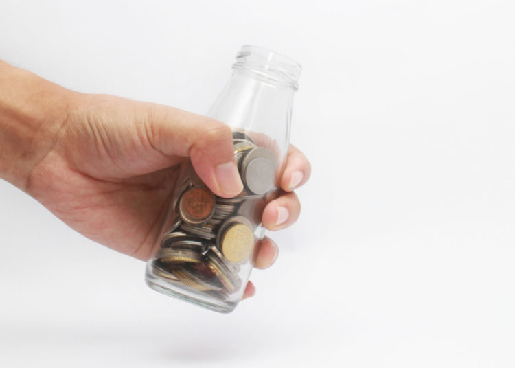 Crypto Payments App Bottlepay Is Now Available Across Europe – Fintech Bitcoin News