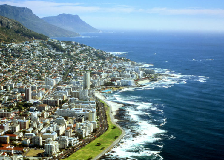 South Africa Bars Transfer of Locally Acquired Cryptocurrencies to Overseas Exchanges, Offenders Face Jail Time – Regulation Bitcoin News