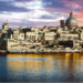 Regulators Claim $70 Billion in Crypto Passed Through ‘Blockchain Island’ – Regulation Bitcoin News