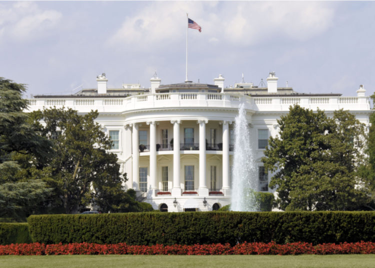 White House Tech Advisor Tim Wu Keeps at Least $1 Million in Bitcoin – Bitcoin News
