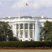 White House Tech Advisor Tim Wu Keeps at Least $1 Million in Bitcoin – Bitcoin News