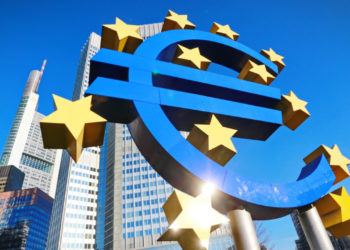 Digital Euro to Boost Global Appeal of European Money, Fight ‘Artificial Currencies’ – Finance Bitcoin News