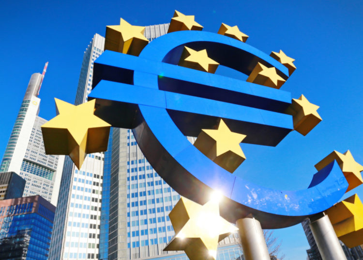 Digital Euro to Boost Global Appeal of European Money, Fight ‘Artificial Currencies’ – Finance Bitcoin News