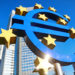Digital Euro to Boost Global Appeal of European Money, Fight ‘Artificial Currencies’ – Finance Bitcoin News