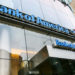 New Bank of America Report Says Digital Currencies ‘Could Boost Economic Growth’ in Developing Countries – Fintech Bitcoin News