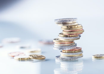 Compound Launches Treasury to Introduce Institutions to Defi – Bitcoin News