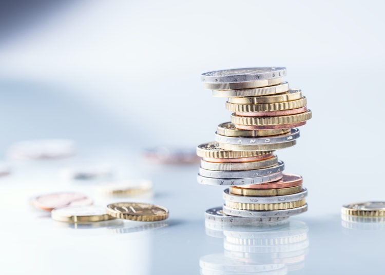 Compound Launches Treasury to Introduce Institutions to Defi – Bitcoin News