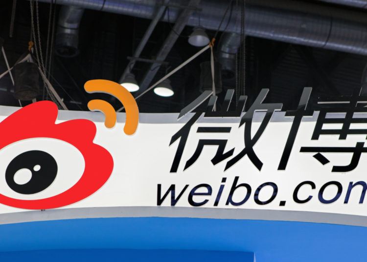 Weibo Cracks Down Crypto Related Accounts as China Strengthens Its Anti Crypto Stance – Bitcoin News