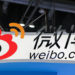Weibo Cracks Down Crypto Related Accounts as China Strengthens Its Anti Crypto Stance – Bitcoin News
