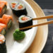 Sushi to Launch Full Product Suite on Harmony – Blockchain Bitcoin News
