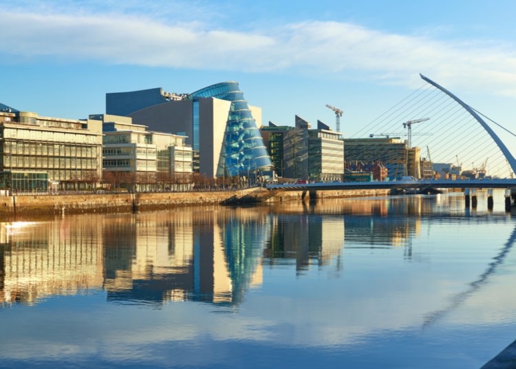 BNY Mellon Sets Up Crypto Unit in Ireland as Central Bank Says Bitcoin Is ‘of Great Concern’ – Finance Bitcoin News