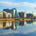 BNY Mellon Sets Up Crypto Unit in Ireland as Central Bank Says Bitcoin Is ‘of Great Concern’ – Finance Bitcoin News