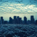 Defi Derivatives Exchange Dydx Raises $65 Million