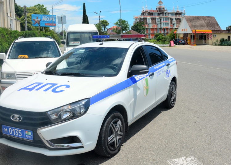 Abkhazia Shuts Down 8 Crypto Farms Amid Ongoing Crackdown on Mining – Mining Bitcoin News