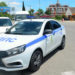 Abkhazia Shuts Down 8 Crypto Farms Amid Ongoing Crackdown on Mining – Mining Bitcoin News