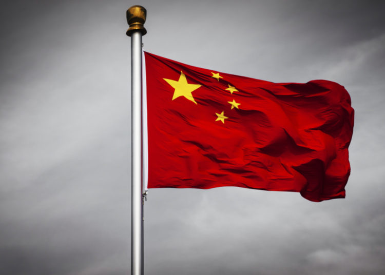 Document Shows Specific Bitcoin Miners in Xinjiang Instructed to Shut Down – Mining Bitcoin News