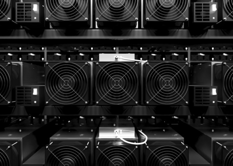 Cheap Power Is Creating a Bitcoin Mining Boom in Argentina – Bitcoin News