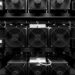 Cheap Power Is Creating a Bitcoin Mining Boom in Argentina – Bitcoin News