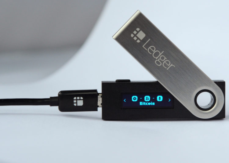 Ledger Customers Are Being Mailed Fake Wallets to Steal Their Private Seeds – Bitcoin News