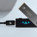 Ledger Customers Are Being Mailed Fake Wallets to Steal Their Private Seeds – Bitcoin News