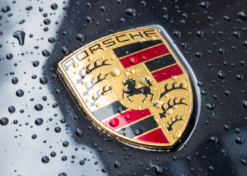 Porsche Enters NFT Market Launching Trading Card Platform Fanzone – Bitcoin News