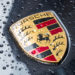 Porsche Enters NFT Market Launching Trading Card Platform Fanzone – Bitcoin News