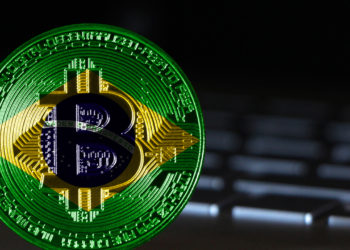 First Bitcoin ETF in Latam Debuts on Brazil Stock Exchange – Bitcoin News