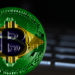 First Bitcoin ETF in Latam Debuts on Brazil Stock Exchange – Bitcoin News