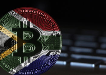 South African Bank Denies Business Relationship With Fraud Accused Africrypt – Regulation Bitcoin News