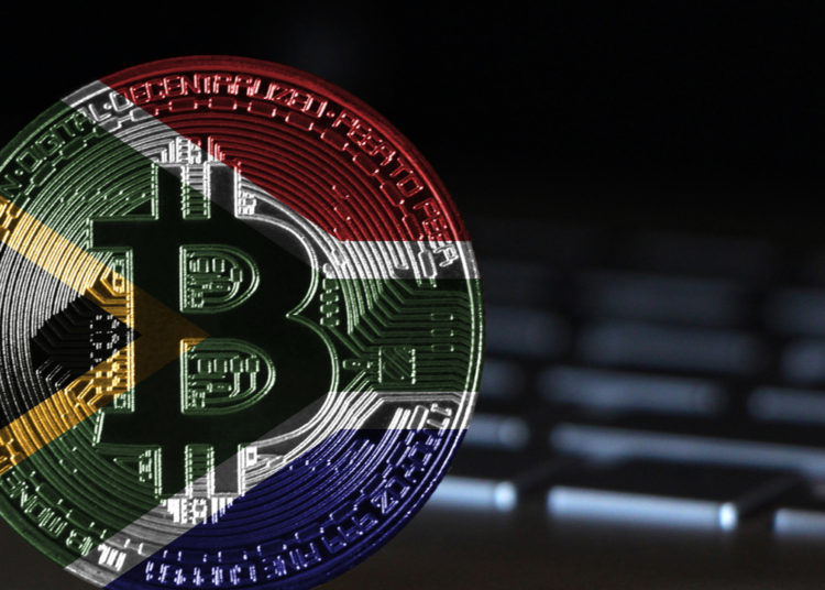 South African Bank Denies Business Relationship With Fraud Accused Africrypt – Regulation Bitcoin News