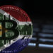 South African Bank Denies Business Relationship With Fraud Accused Africrypt – Regulation Bitcoin News