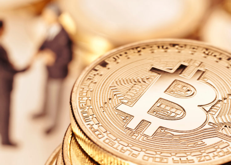 Bitcoin Investors Waiting for a New Narrative Shift – News Bitcoin News