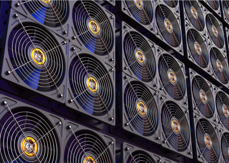 Bitcoin Mining Council Goes Live, Elon Musk Gets Sidelined – News Bitcoin News