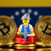 400+ Miners Seized in Venezuela Due to Lack of Permits – Bitcoin News