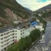 90% Of China’s Bitcoin Mining Closed By Sichuan Crackdown
