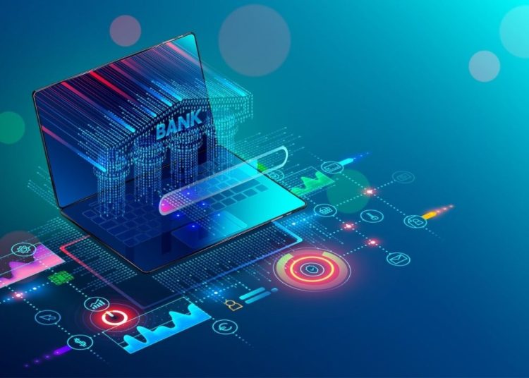 Signature Bank’s Blockchain Payment Platform to Accept Trueusd Stablecoin – Finance Bitcoin News