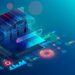 Signature Bank’s Blockchain Payment Platform to Accept Trueusd Stablecoin – Finance Bitcoin News