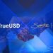 TrueUSD Partners With Signature Bank, Integrates Signet Platform