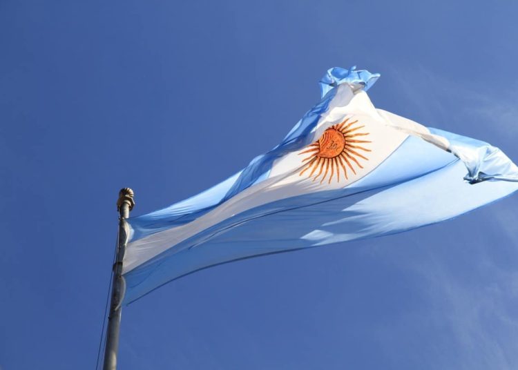 Bitcoin Mining Soars in Argentina Amid Cheap, Subsidized Energy
