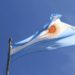 Bitcoin Mining Soars in Argentina Amid Cheap, Subsidized Energy